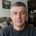 Михаил